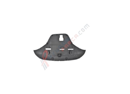 MOTOR ALT MUHAFAZASI SPORTAGE 2022- 29110-R2000 YS